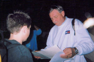 scan1.jpg