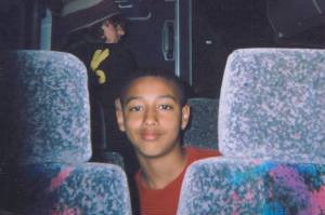 scan12.jpg