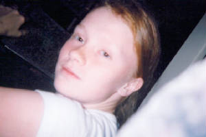 scan13.jpg