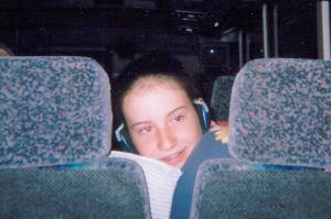 scan2.jpg