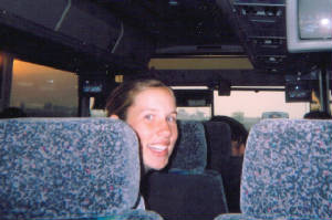 scan3.jpg