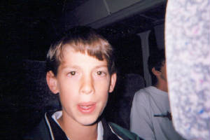 scan4.jpg