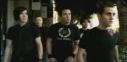 simpleplan.jpg