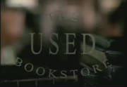 theused.jpg