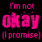 1100785307_1700809519.gif
