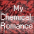 1110348681_1203398306.gif
