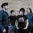 billytalent02.gif