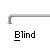 blind.gif