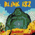 blink10.gif