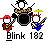 blink182.gif