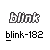 blink1824.gif