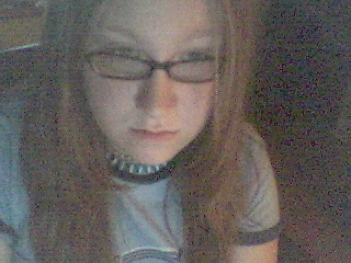 brittany.jpg