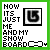 burton.gif