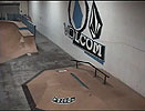 cam1_100.jpg
