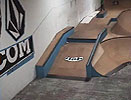 cam2_100.jpg