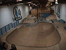 cam3_100.jpg