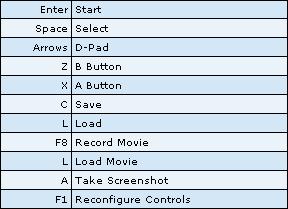 controls.jpg