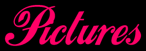 coollogo_com_176393531.gif