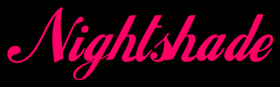 coollogo_com_214111708.gif