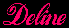 coollogo_com_228741334.gif