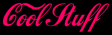 coollogo_com_2387198.gif
