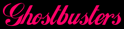 coollogo_com_258762390.gif