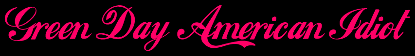 coollogo_com_261122976.gif