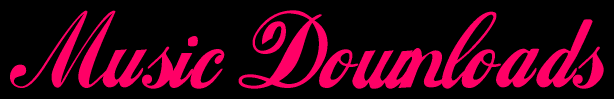 coollogo_com_27479161.gif