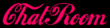 coollogo_com_29380461.gif