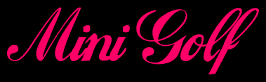 coollogo_com_306761962.gif