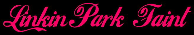 coollogo_com_3285861.gif