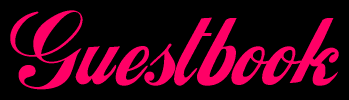 coollogo_com_71241310.gif
