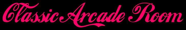 coollogo_com_classic.gif