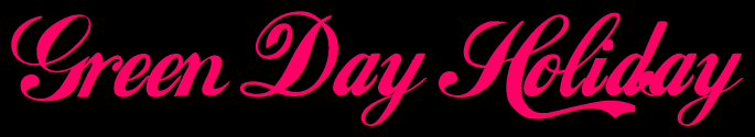 coollogo_com_holiday.gif
