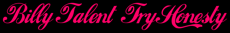 coollogo_com_honesty.gif