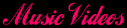 coollogo_com_music.gif