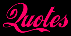 coollogo_com_quotes.gif
