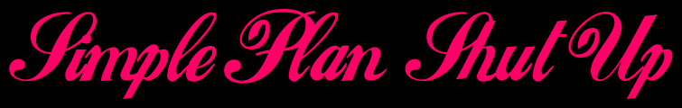 coollogo_com_shutup.gif