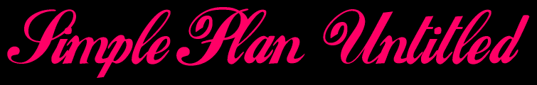 coollogo_com_untitled.gif