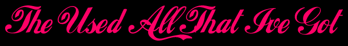 coollogo_com_used.gif
