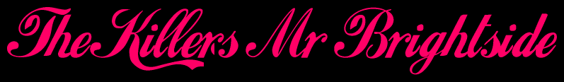 coollogo_comkillers.gif