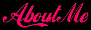 coollogocom263914435.gif