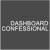 dashboardconfessional05.gif