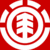 element2.gif