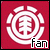 elementfan.gif