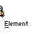 elementskater.gif