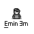 emine08.gif