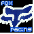 fox.gif