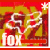 fox2.gif