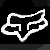 fox3.gif